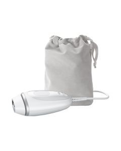 Braun Épilateur à lumière pulsée Silk-expert Pro PL 1124 437765