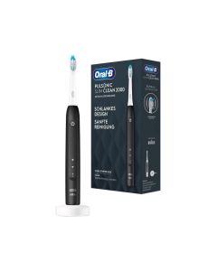 Oral-B Brosse à dent électrique  Pulsonic Slim Clean 2000 OBPULSLICL2000
