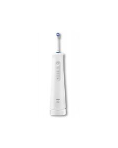 Oral-B hydropulseur dentaire AquaCare Series6 + 2 embouts de rechange 4210201436294