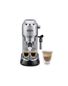 DeLonghi Espressomaschine Dedica EC685.M