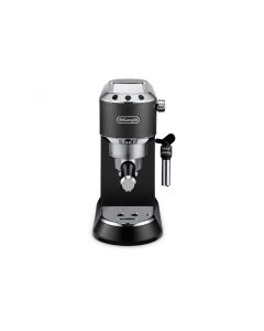 DeLonghi Machine à Espresso Dedica EC685.BK