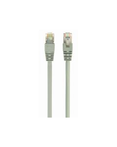 CableXpert CAT6A Patchcabel (LSZH) - PP6A-LSZHCU-2M
