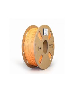 Gembird Filament PLA mat 1,75 mm 1 kg - 3DP-PLA-01-MTO