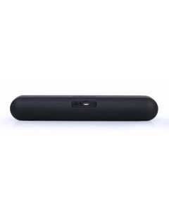 GMB Audio BT-soundbar - SPKBT-BAR400L