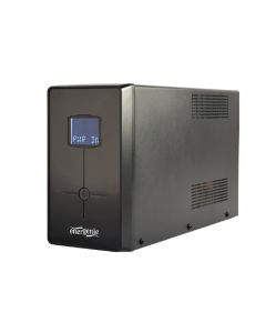 EnerGenie EG-UPS-035 - DC til AC inver EG-UPS-035