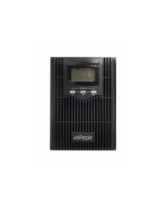 EnerGenie EG-UPS-PS2000-02 - UPS - 160 EG-UPS-PS2000-02