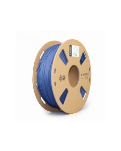 Gembird Filament PLA mat marine 1,75 mm 1 kg - 3DP-PLA-01-MTNB