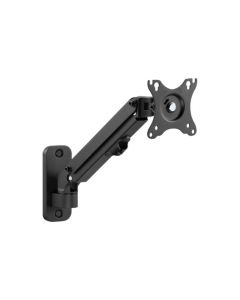 Gembird Vis - 43,2 cm (17inch) - 68,6 cm (27inch) - MA-WA1-01