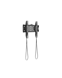 Gembird 58,4 cm (23inch) - 106,7 cm (42inch) - 75 x 75 mm - WM-42F-01