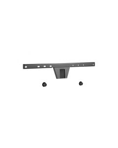 Gembird- 94 cm (37inch) - 2,03 m (80inch) - WM-S80F-01