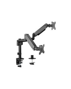 Gembird N- MA-DA2P-01 Adjustable desk MA-DA2P-01