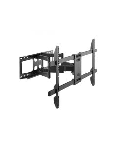 Gembird N- WM-80ST-02 TV wall mount ro WM-80ST-02