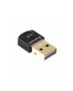 Gembird N- MINI Bluetooth USB v.5.0 do BTD-MINI6
