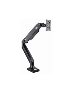 Gembird Full-motion desk display mounting arm 17-35inch MA-DA1-03