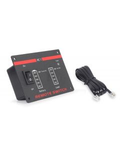 A4 Tech Wired Remote for EG-PWC-PS-Power- EG-PWC-PSWRC-01