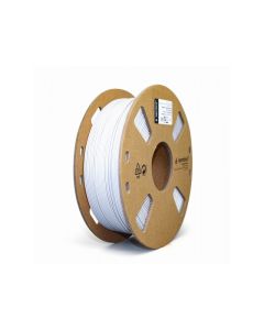 Gembird Filament PLA mat gris ardoise 1,75 mm 1 kg - 3DP-PLA-01-MTSG