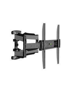 Gembird Laikiklis Premium Full-motion TV Wall Mount 32-58inch WM-58ST-01