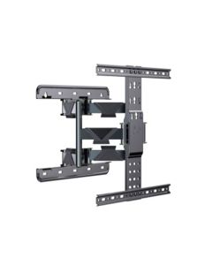 Gembird Full-motion TV wall mount 32-65inch WM-65ST-01