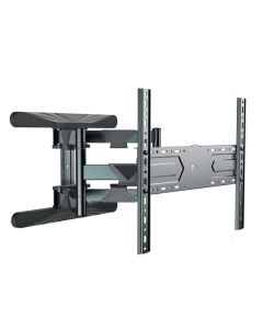 Gembird Vollbewegliche TV-table mount, 40\'-80\' - WM-80ST-01