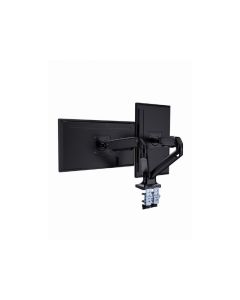 Gembird LCD/Plasma-TV table mount, 17\'-35\' (10 kg) - MA-DA2-03