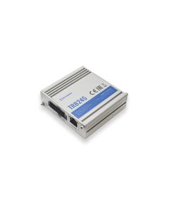 Teltonika TRB245000000 - 150 Mpps - TRB245000000