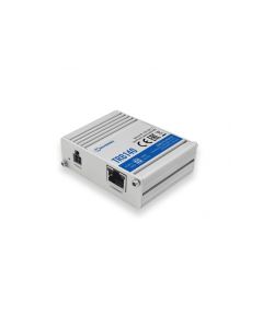 Teltonika 10,100,1000 Mbit/s - Cat6 - MiniSIM - TRB140