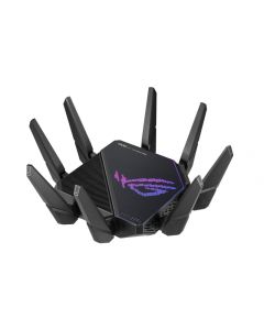 ASUS ROG Rapture GT-AX11000 Pro - Wi-Fi 6 - Tri-bande - 90IG0720-MU2A00