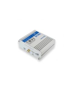 Teltonika - Cat1 - MiniSIM - RS-485 - 60 mm - 70 mm - 18 mm TRB145