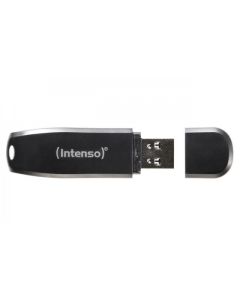 Intenso USB Flash Drive Speed Line 512 Go (3533493) - 3.2