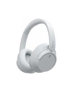 Sony Casque sans fil à réduction de bruit  WHCH720NW.CE7