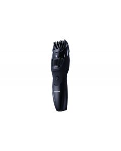 Panasonic Haar/Bart Trimmer Rasierer ER-GB43-K503