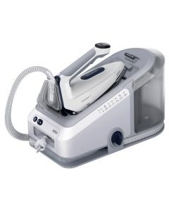 Braun Centrale Vapeur CareStyle 7 IS7262