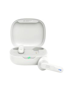 JBL Écouteur sans fil Wave Flex - JBLWFLEXWHT