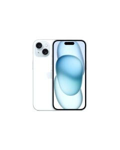 Apple iPhone 15 512GB Blue MTPG3ZD/A