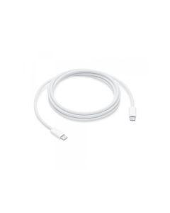 Apple 240W USB-C Charge Cable 2m MU2G3ZM/A