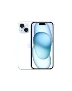 Apple iPhone 15 PLUS 128GB Blue MU163ZD/A