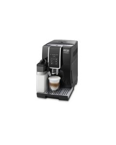 Delonghi Dinamica Coffee machine - ECAM350.50.B