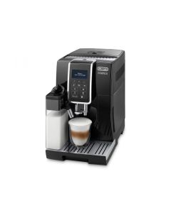 DeLonghi DINAMICA ECAM black- ECAM 350.55.B