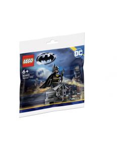 LEGO DC - Batman 1992 (30653)