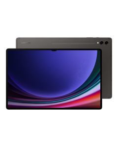Samsung Galaxy Tab S9 Ultra 5G 512GB Graphite SM-X916BZAEEUB