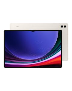 Samsung Galaxy Tab S9 Wi-Fi + 5G 256GB Beige EU SM-X716BZEEEUE