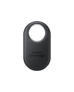 Samsung Galaxy SmartTag2 Black EI-T5600BBEGEU