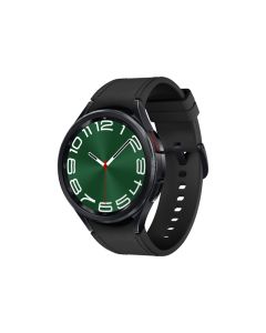 Samsung Galaxy Watch 6 Classic 47mm Bluetooth Black SM-R960NZKADBT