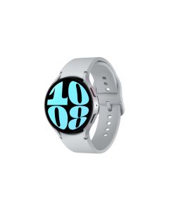 Samsung Galaxy Watch 6 44mm Silver SM-R940NZSAEUB
