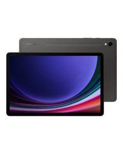 Samsung Galaxy Tab S9 Wi-Fi 128GB Graphite EU SM-X710NZAAEUE