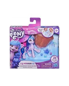 HASBRO My Little Pony Crystal Adventure F3542