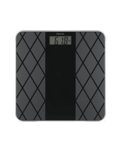 Beurer Balance électronique GS 135
