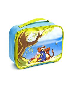 Disney La  Boîte à Lunch Winnie L\'Ourson  271317