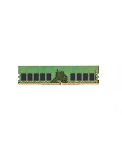 Kingston DDR4 16GB (1x16GB) 16GB 3200MT/s ECC CL22 DIMM FSM32ES8/16MF