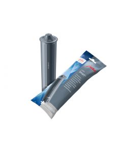 Jura Claris Smart+ 1er Pack 24232